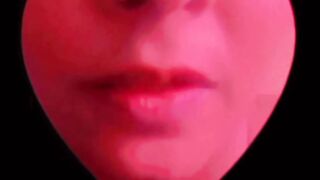 😂 Welcome  🎬 Funny Videos | Comedy | Entertainment 🤣 Daily Fun, Funny Moments & Viral Reels ❤️ Follow karein aur 8