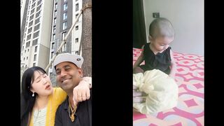 😂 Welcome  🎬 Funny Videos | Comedy | Entertainment 🤣 Daily Fun, Funny Moments & Viral Reels ❤️ Follow karein aur 9