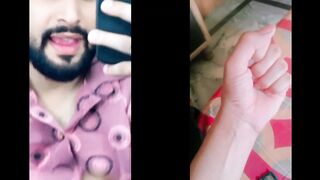 😂 Welcome  🎬 Funny Videos | Comedy | Entertainment 🤣 Daily Fun, Funny Moments & Viral Reels ❤️ Follow karein aur 11