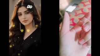 😂 Welcome  🎬 Funny Videos | Comedy | Entertainment 🤣 Daily Fun, Funny Moments & Viral Reels ❤️ Follow karein aur 12