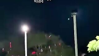তোমার কথা শুধু মনে পড়ে