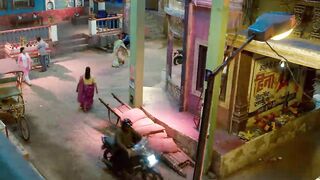 Tum se Tum Tak • Episode 443 • 25 September 2026