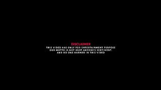 Defaulter 2