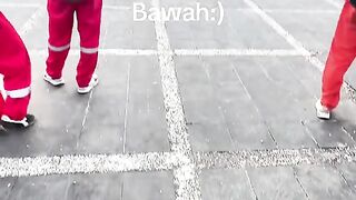 Yayaya