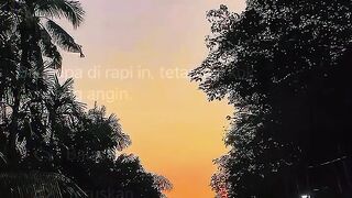 Are you ready 4