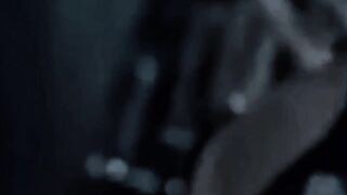"Belati Tuhan"_(God's sharp knife) - SUPERMAN IS DEAD