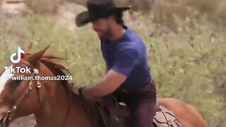TierraDeAmorYCoraje 35
