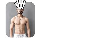 ChatGPT Body Analysis & Fitness Plan! 🤯 Upload Your Photo + Try These AI Commands