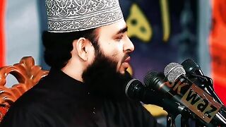 Islamic live