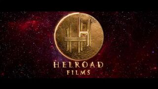 HELROAD FILM