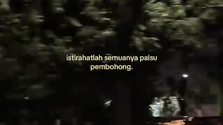 Kenangan 15