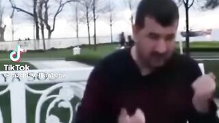Funny video