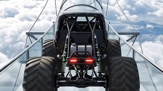 Off-Road Journey #2