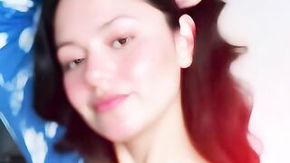Pretty Girl 347
