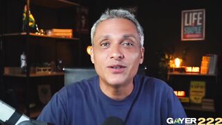 SÓ PIORA Sócia do LULINHA complica ainda mais o LULA após mais conversas vazadas.