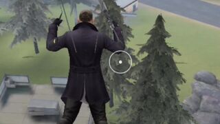 Freefire gameplay 16