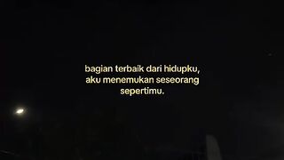 Isi hati dan fikiran