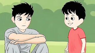 টাকা জমালে ভবিষ্যতে কাজে লাগে