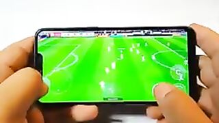 Dream League Soccer 2