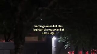 Kecewa 3