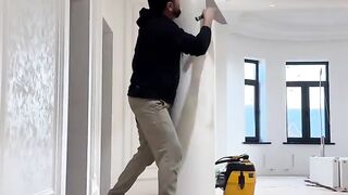 The best way look these video