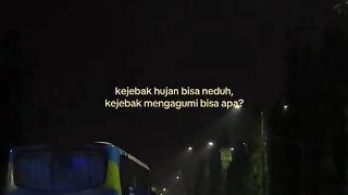 Gagal moveon