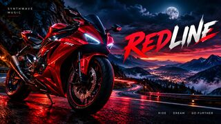 Synthwave Music