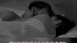 Filme amateur