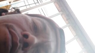 Terbalik 2