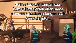 Isi hati dan fikiran 2