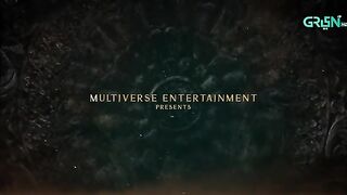 Mitti de Banway ep 1 hindi dubbed full latest K-drama