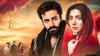 Mitti de Banway ep 2 hindi dubbed full latest K-drama