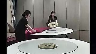 Speedrun