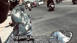 Isi hati dan fikiran 3