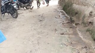 বিয়ের অনুষ্ঠান