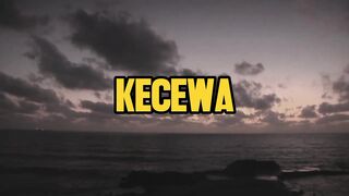 KECEWA_-_FADLY