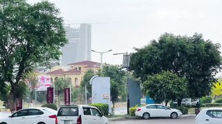 Islamabad weather 2