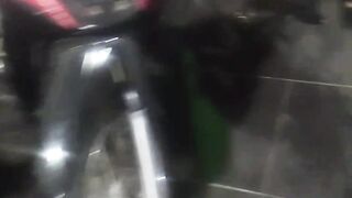 Motor 14