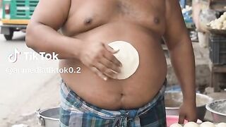 Ai video 71