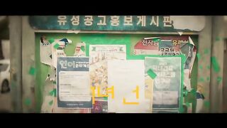 Study group Ep 9 Hindi dubbed full latest K-drama