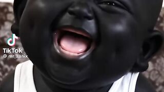 Baby funny 2 2