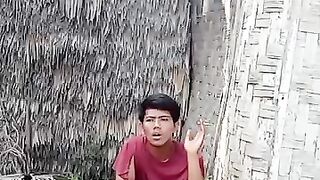 Spread the news about smoking