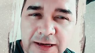 O SACRIFÍCIO DE CADA UM