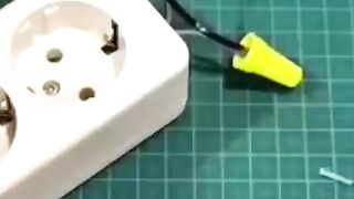 Smart socket