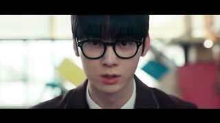 Study group Ep 10 last Hindi dubbed full latest K-drama
