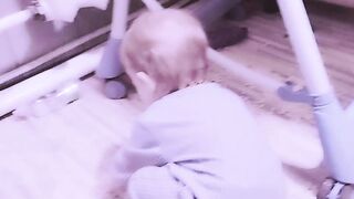 Радість 2