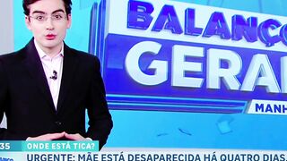 Brasileira é presa nos Estados Unidos após ter crise emocional e noivo chamar emergência