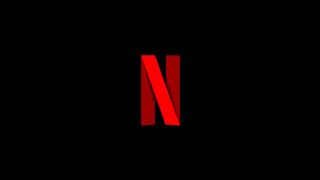 Another Life S1 HINDI Episode 3