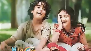 Wow video 😍😍 2
