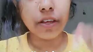 Hello friends kemon acho....